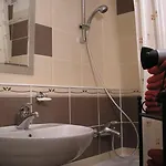 Large 110m2 Old Town With Danube View, 3br, 2ba, Sleeps 9 * براتسيلافا