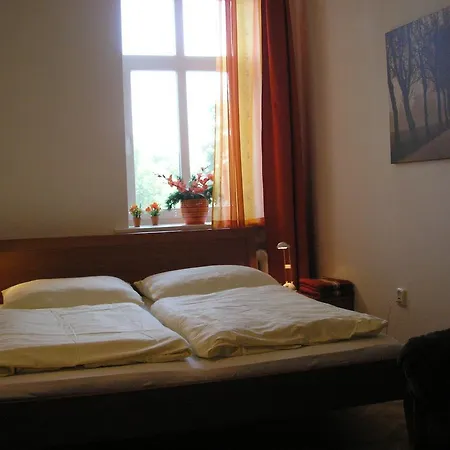 Riverside - River View Братислава