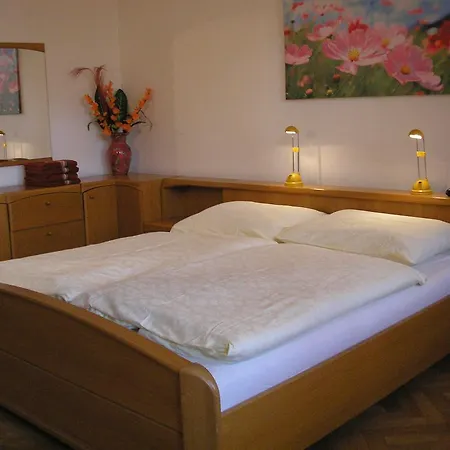 Apartment 110m2 Old Town On Danube Promenade 3br 2ba Up To 9 Guests *