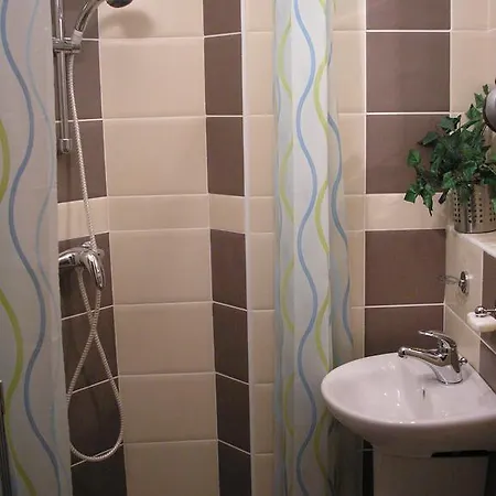 Riverside - River View * Bratysława