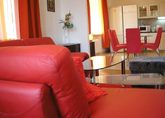 Riverside - River View *