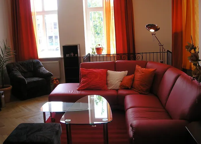 Riverside - River View Bratislava