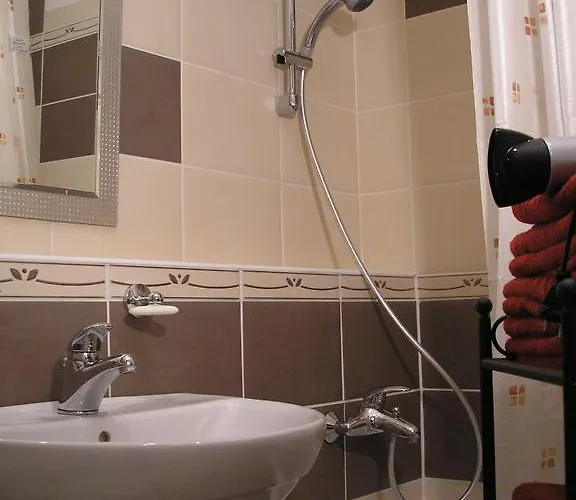 Riverside - River View * Bratislava