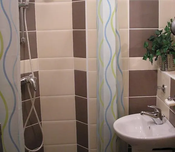 Riverside - River View * Bratislava